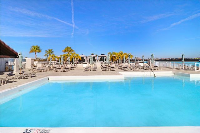 31210 PENNY SURF LOOP, Wesley Chapel, FL 33545