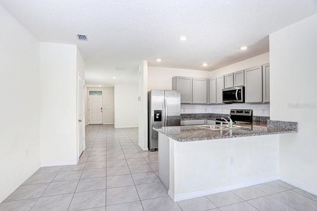 31210 PENNY SURF LOOP, Wesley Chapel, FL 33545