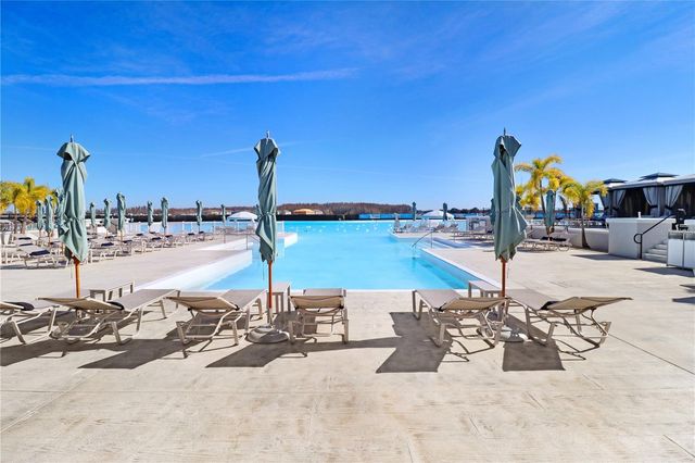 31210 PENNY SURF LOOP, Wesley Chapel, FL 33545