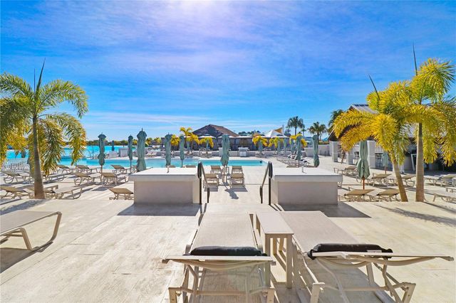 31210 PENNY SURF LOOP, Wesley Chapel, FL 33545