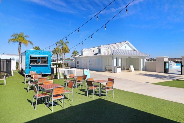 31210 PENNY SURF LOOP, Wesley Chapel, FL 33545