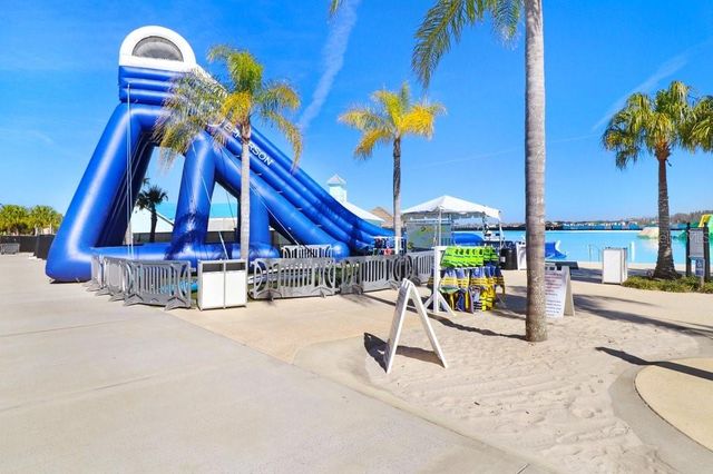 31210 PENNY SURF LOOP, Wesley Chapel, FL 33545