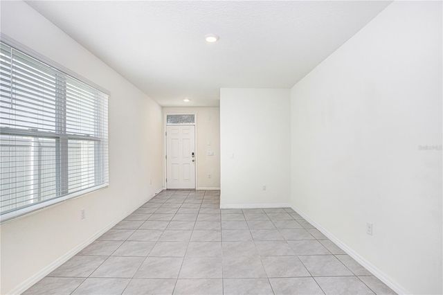 31210 PENNY SURF LOOP, Wesley Chapel, FL 33545