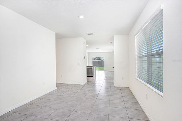31210 PENNY SURF LOOP, Wesley Chapel, FL 33545