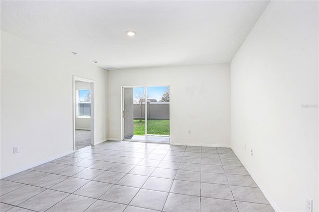 31210 PENNY SURF LOOP, Wesley Chapel, FL 33545