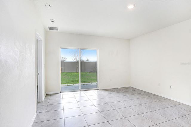 31210 PENNY SURF LOOP, Wesley Chapel, FL 33545