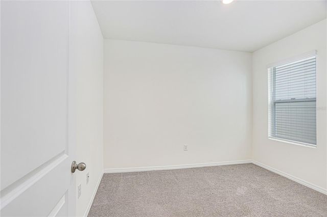 31210 PENNY SURF LOOP, Wesley Chapel, FL 33545