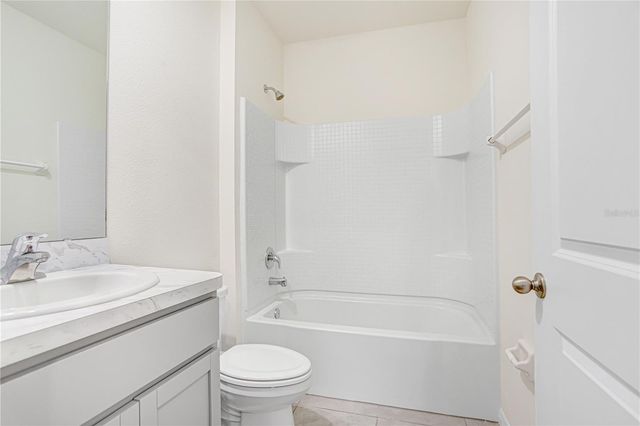 31210 PENNY SURF LOOP, Wesley Chapel, FL 33545