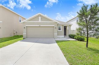 31210 PENNY SURF LOOP, Wesley Chapel, FL 33545