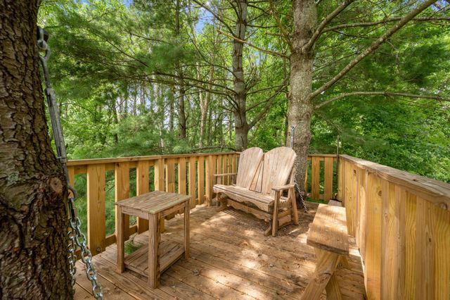 908 Lewisburg Pike, Franklin, TN 37064