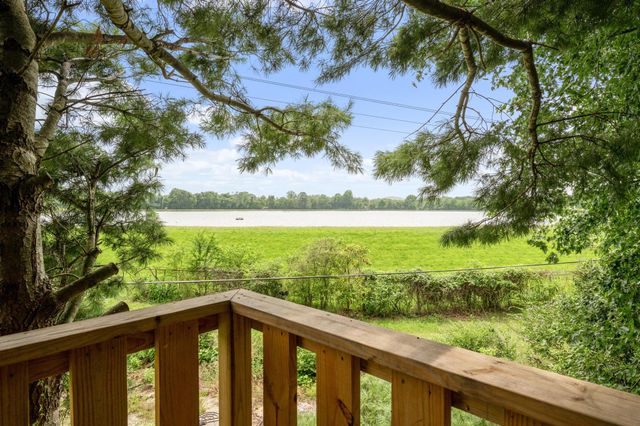 908 Lewisburg Pike, Franklin, TN 37064