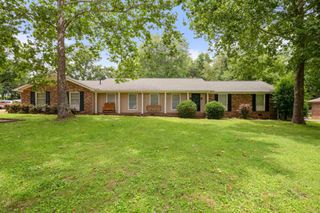 908 Lewisburg Pike, Franklin, TN 37064