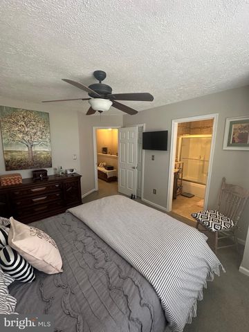 226 CAYMAN CT, Wilmington, DE 19808