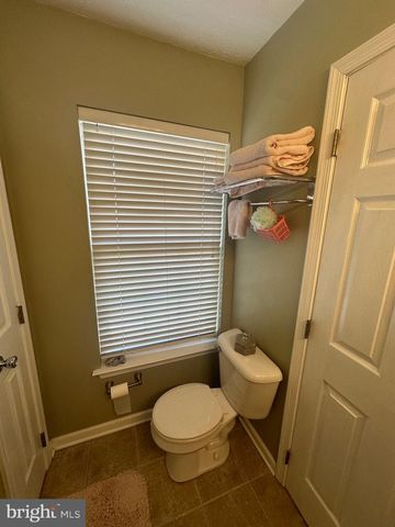 226 CAYMAN CT, Wilmington, DE 19808