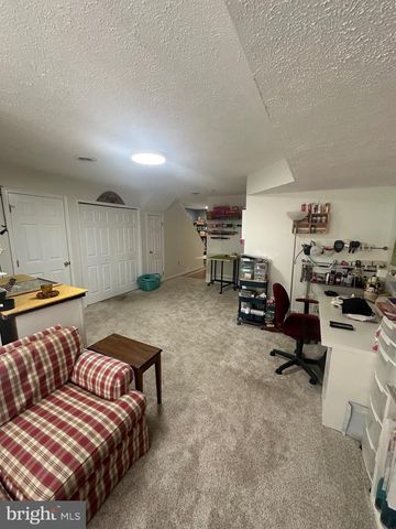 226 CAYMAN CT, Wilmington, DE 19808