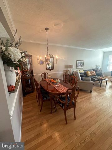 226 CAYMAN CT, Wilmington, DE 19808