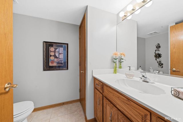 18523 Pine Lake Drive 4, Tinley Park, IL 60477