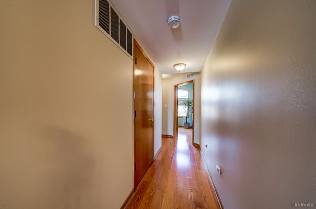 18523 Pine Lake Drive 4, Tinley Park, IL 60477