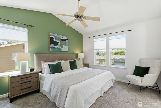 8128 NE 161st Place, Kenmore, WA 98028