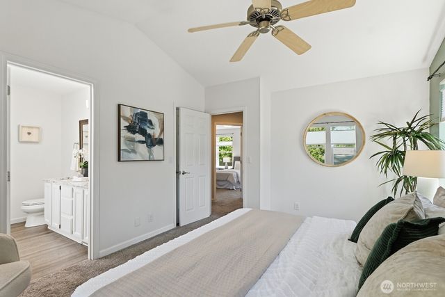 8128 NE 161st Place, Kenmore, WA 98028