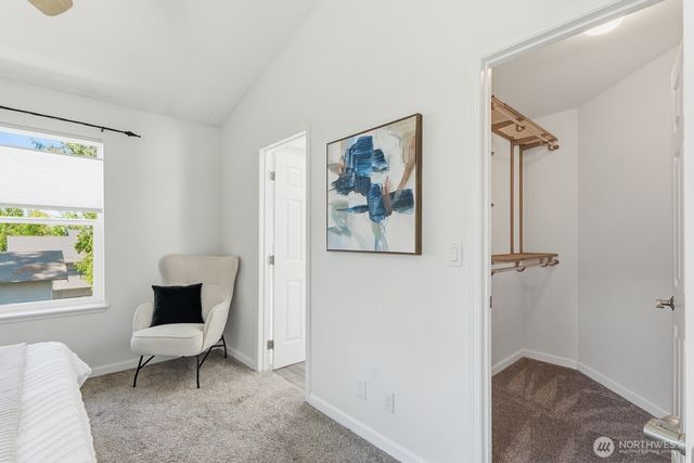 8128 NE 161st Place, Kenmore, WA 98028