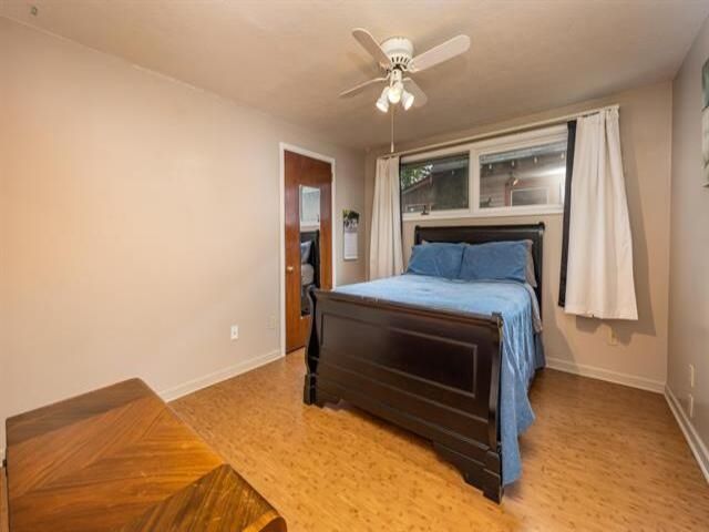 1813 W MISSION Ave, Spokane, WA 99201