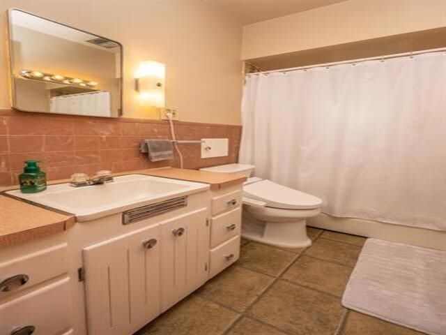 1813 W MISSION Ave, Spokane, WA 99201