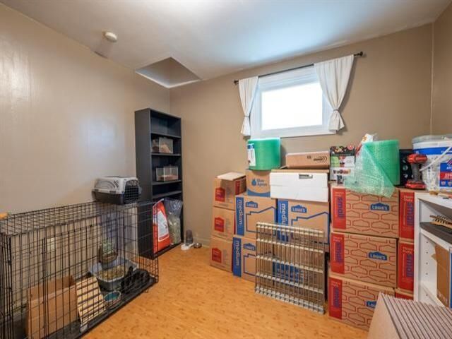 1813 W MISSION Ave, Spokane, WA 99201