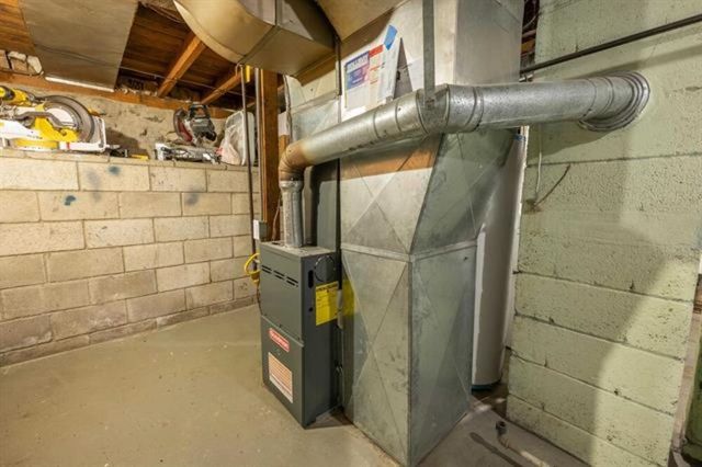 1813 W MISSION Ave, Spokane, WA 99201