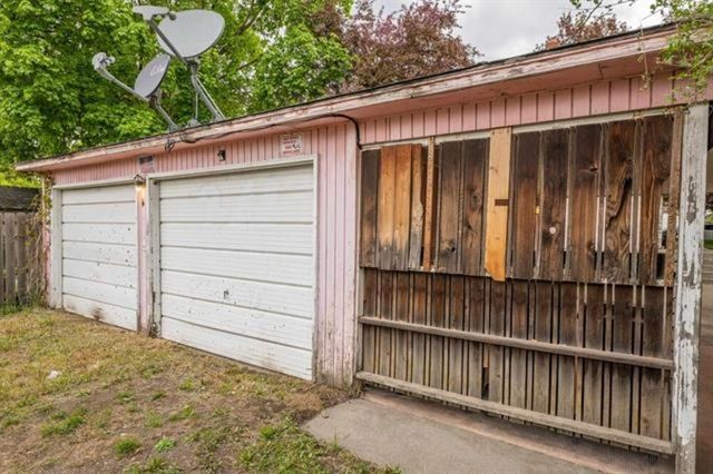 1813 W MISSION Ave, Spokane, WA 99201