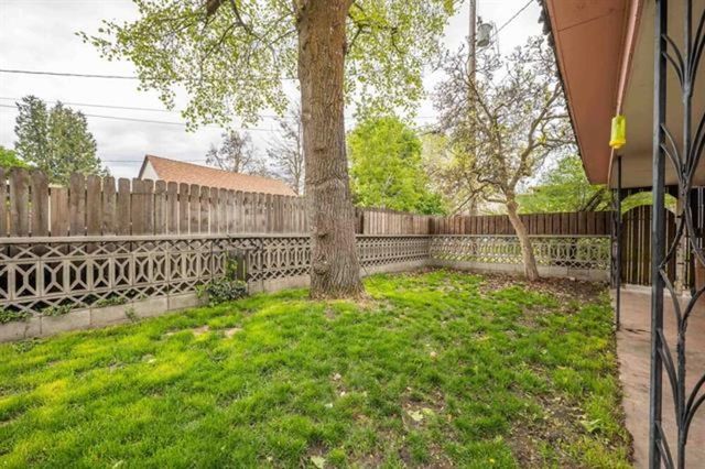 1813 W MISSION Ave, Spokane, WA 99201