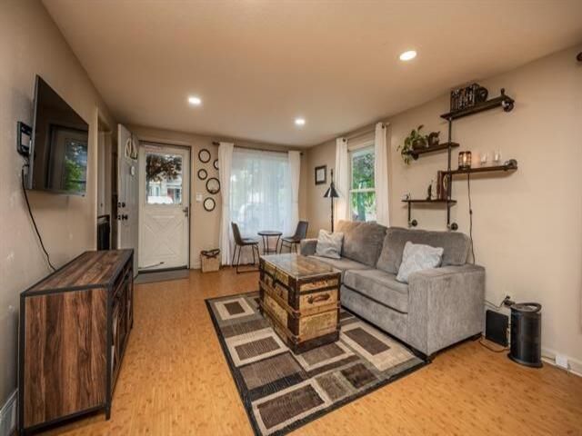 1813 W MISSION Ave, Spokane, WA 99201