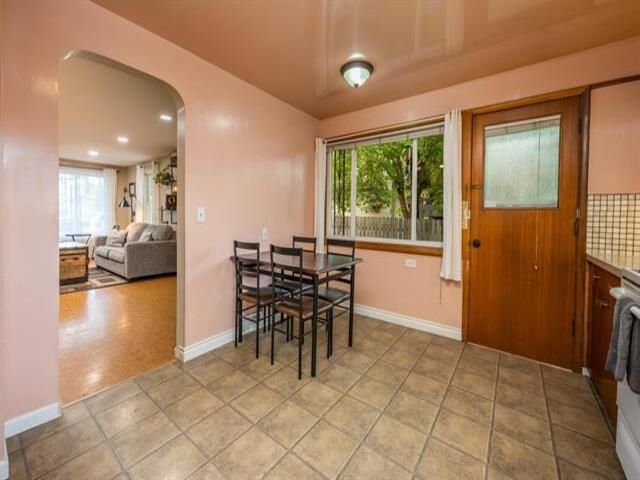 1813 W MISSION Ave, Spokane, WA 99201