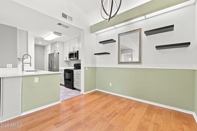 2035 S ELM Street 247, Tempe, AZ 85282