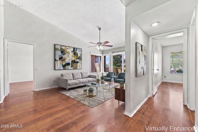 2035 S ELM Street 247, Tempe, AZ 85282
