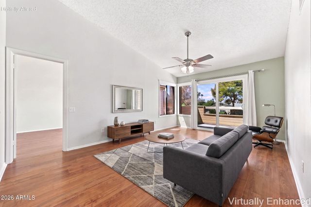 2035 S ELM Street 247, Tempe, AZ 85282