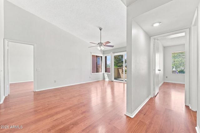 2035 S ELM Street 247, Tempe, AZ 85282