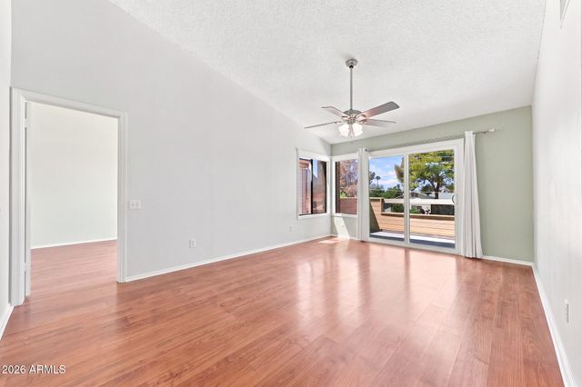 2035 S ELM Street 247, Tempe, AZ 85282