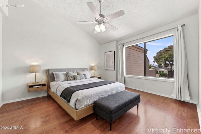 2035 S ELM Street 247, Tempe, AZ 85282