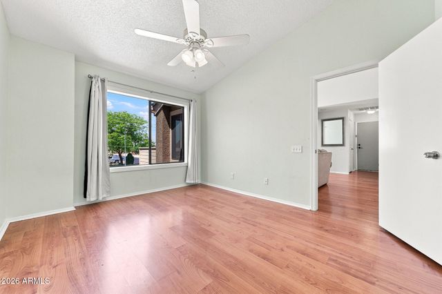2035 S ELM Street 247, Tempe, AZ 85282