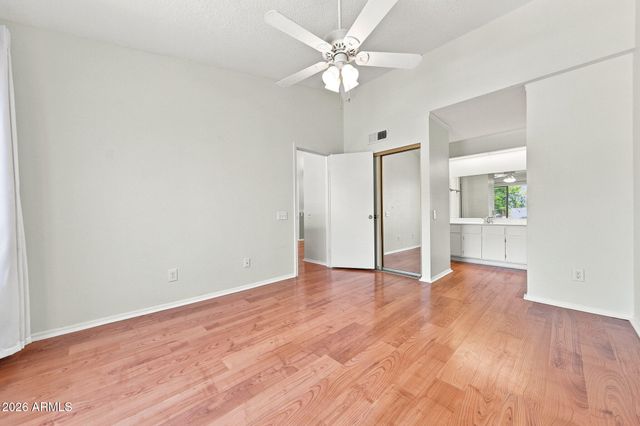2035 S ELM Street 247, Tempe, AZ 85282