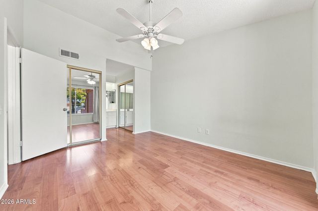 2035 S ELM Street 247, Tempe, AZ 85282