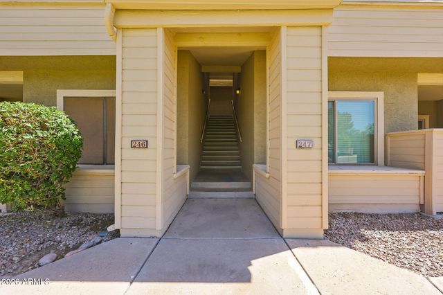 2035 S ELM Street 247, Tempe, AZ 85282