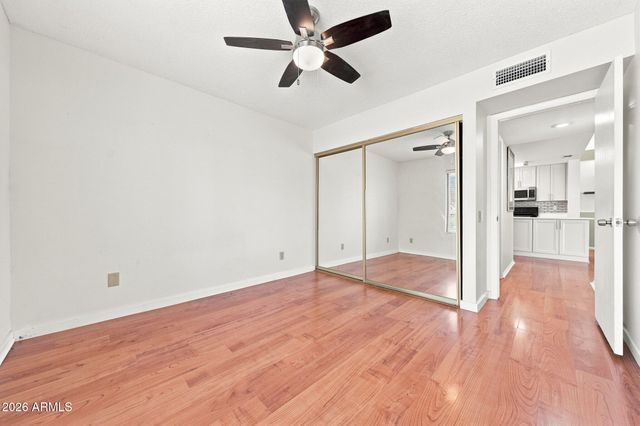 2035 S ELM Street 247, Tempe, AZ 85282