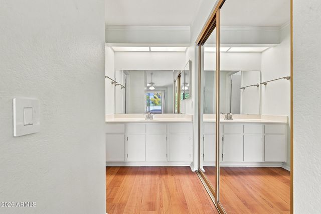 2035 S ELM Street 247, Tempe, AZ 85282