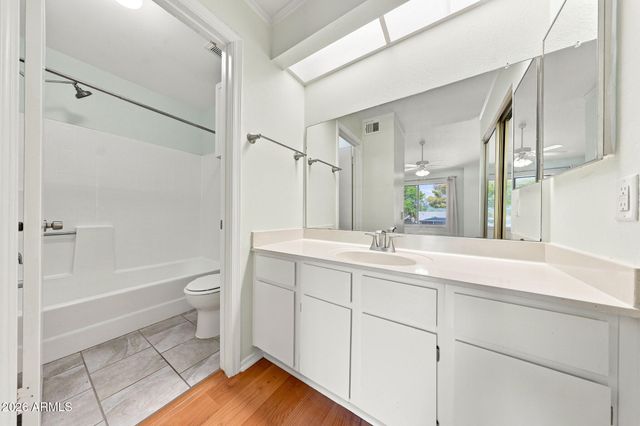 2035 S ELM Street 247, Tempe, AZ 85282