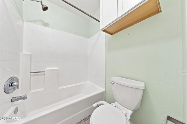 2035 S ELM Street 247, Tempe, AZ 85282