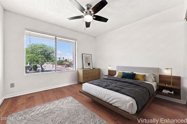 2035 S ELM Street 247, Tempe, AZ 85282