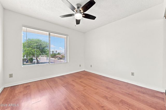 2035 S ELM Street 247, Tempe, AZ 85282