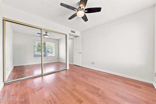 2035 S ELM Street 247, Tempe, AZ 85282